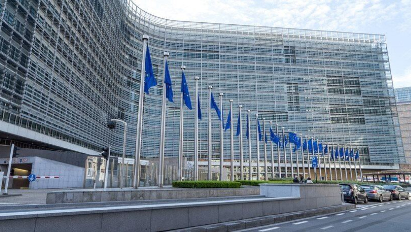 Αποχώρησε η Ελλάδα από το τραπέζι των διαπραγματεύσεων