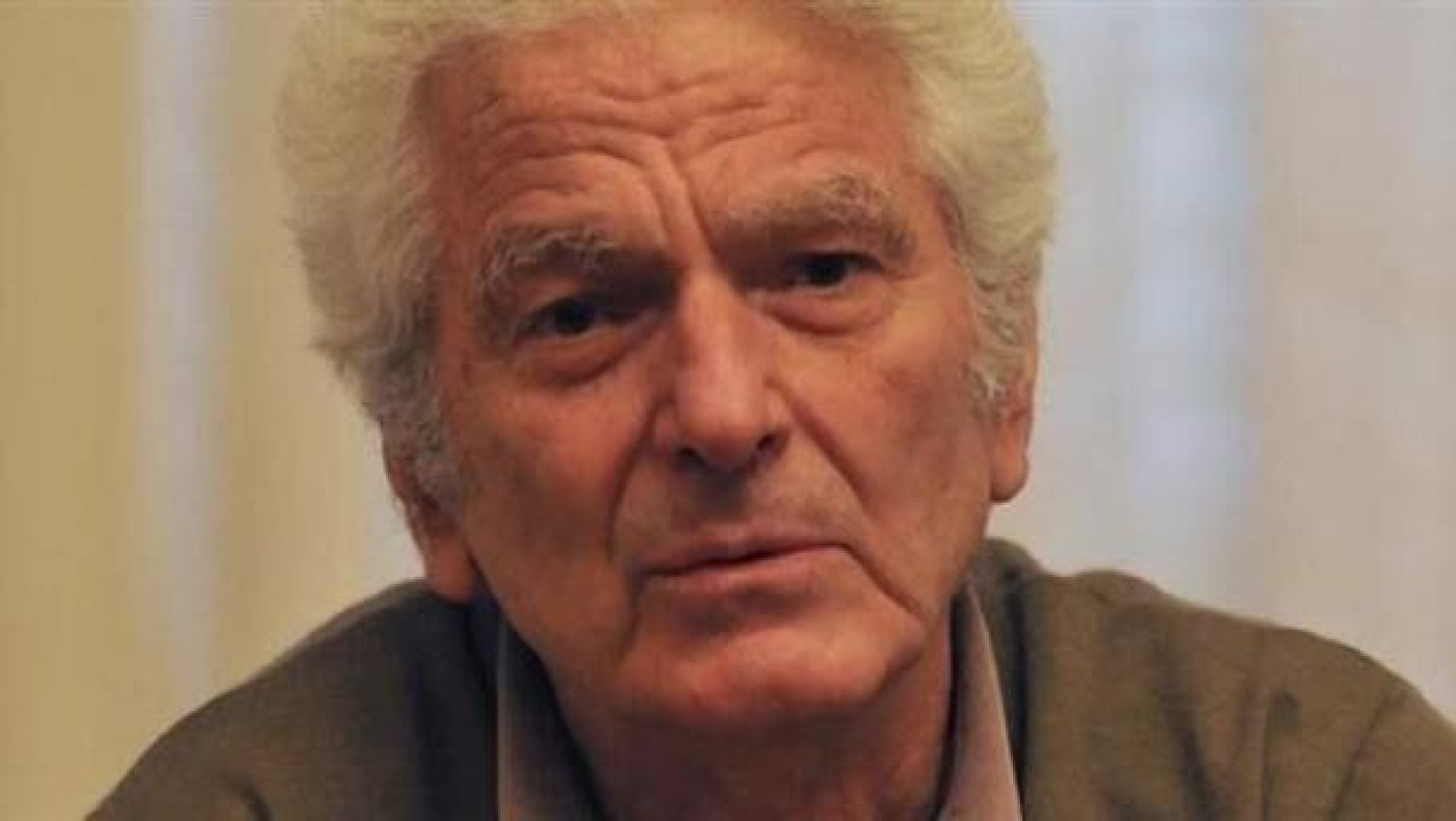 Βολές Μηταφίδη εναντίον Μπουτάρη για τα πορτρέτα των κατοχικών δημάρχων 