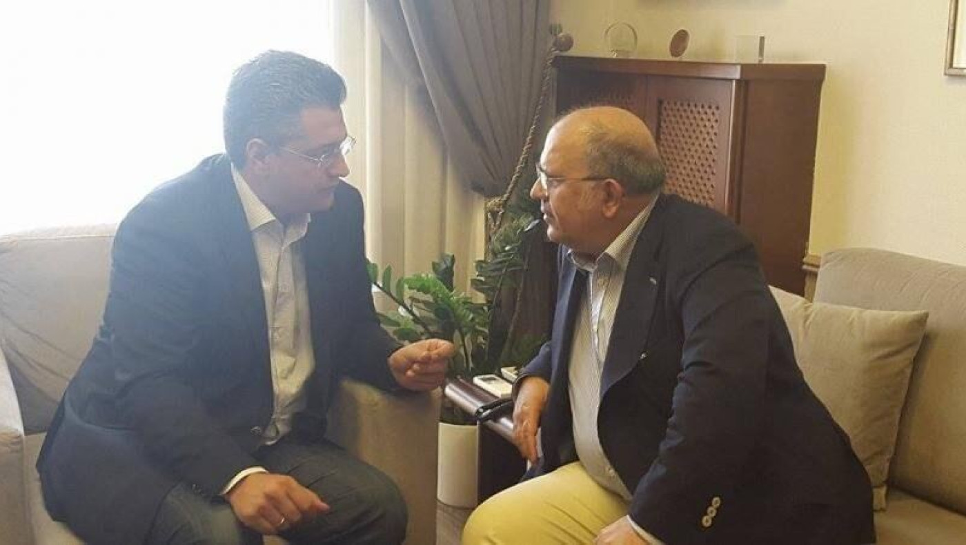 Ν. Ξυδάκης: Να παρακαμφθεί ο σταθμός του μετρό στη Βενιζέλου 