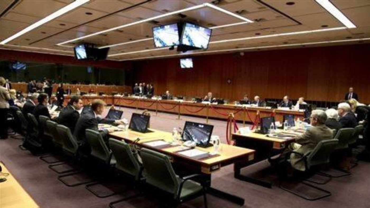 Μοσκοβισί: Δύσκολη η λύση, αλλά πρέπει να βρεθεί