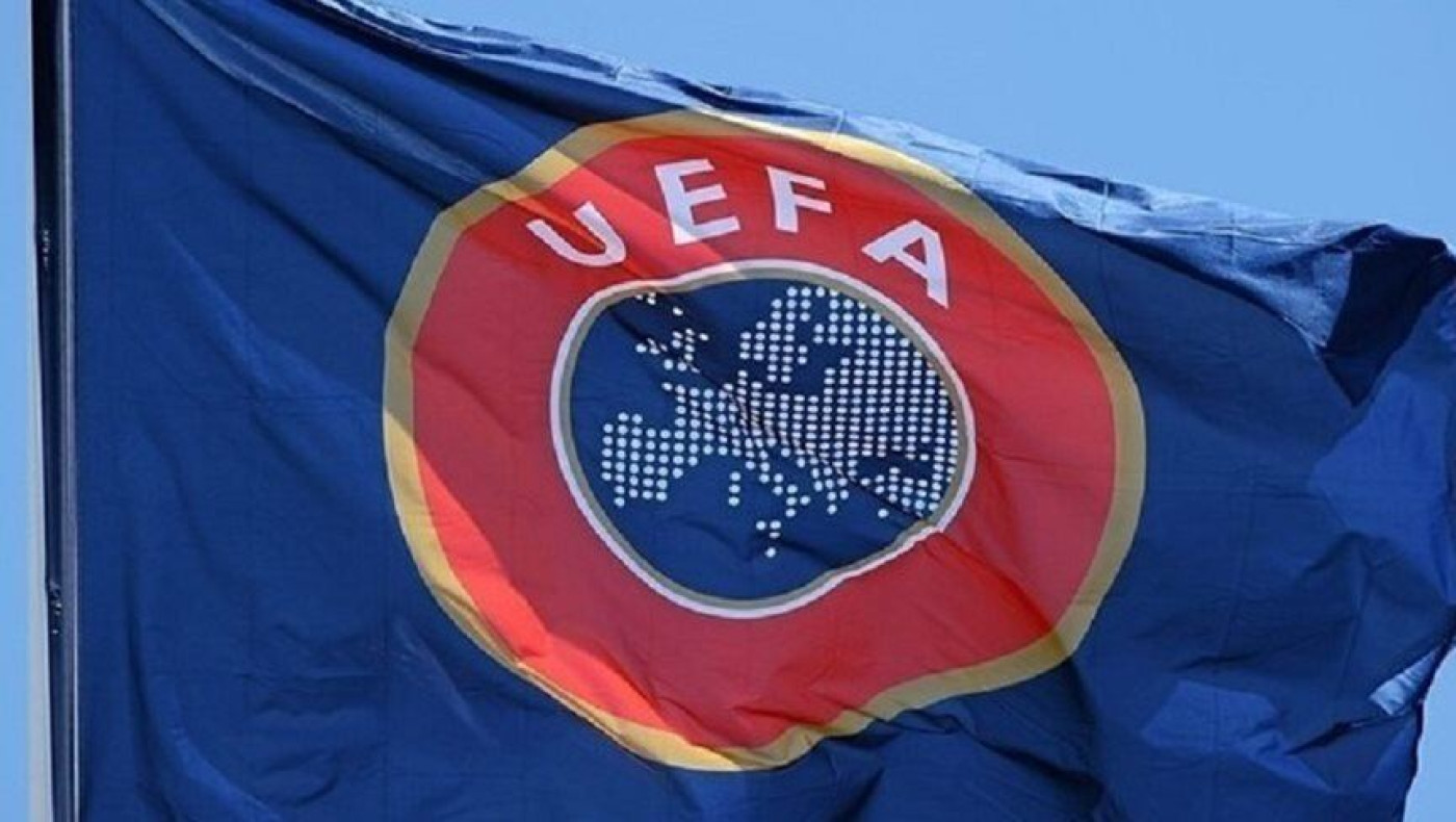 Άμεση αντιδραση από ΠΑΟΚ και Παναθηναϊκό!
