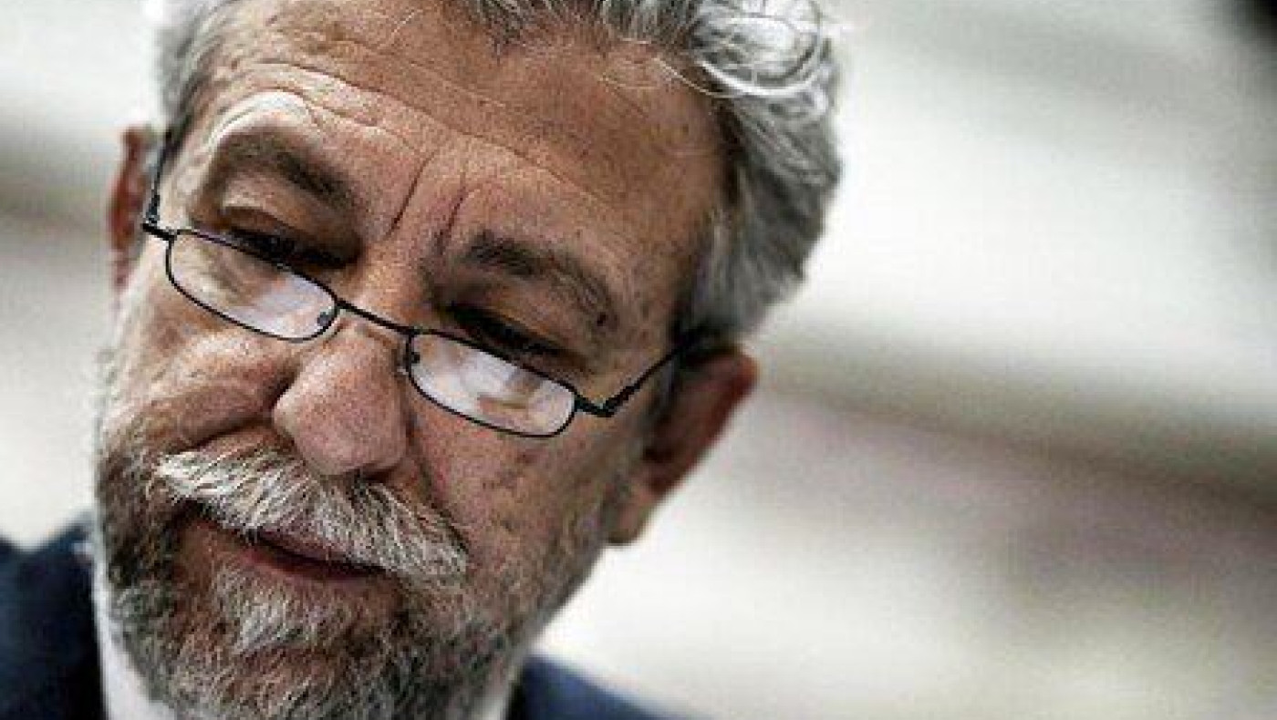 Κοντονής: «Οι Ολυμπιακοί της Αθήνας είναι μέρος του σημερινού προβλήματος»