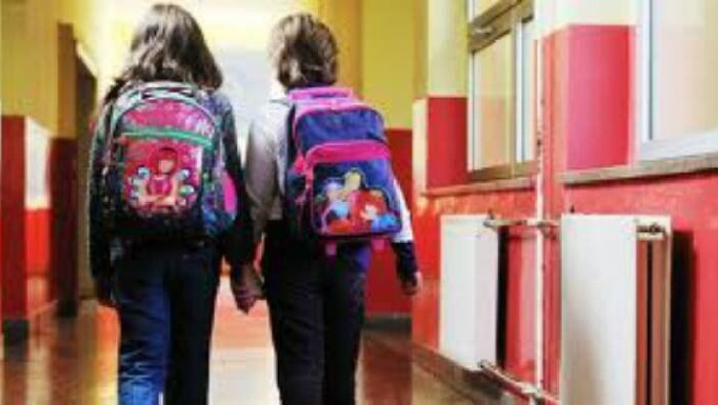 7χρονος δάγκωσε γεννητικά όργανα συνομηλίκου του & κινδυνεύει να μείνει στείρος