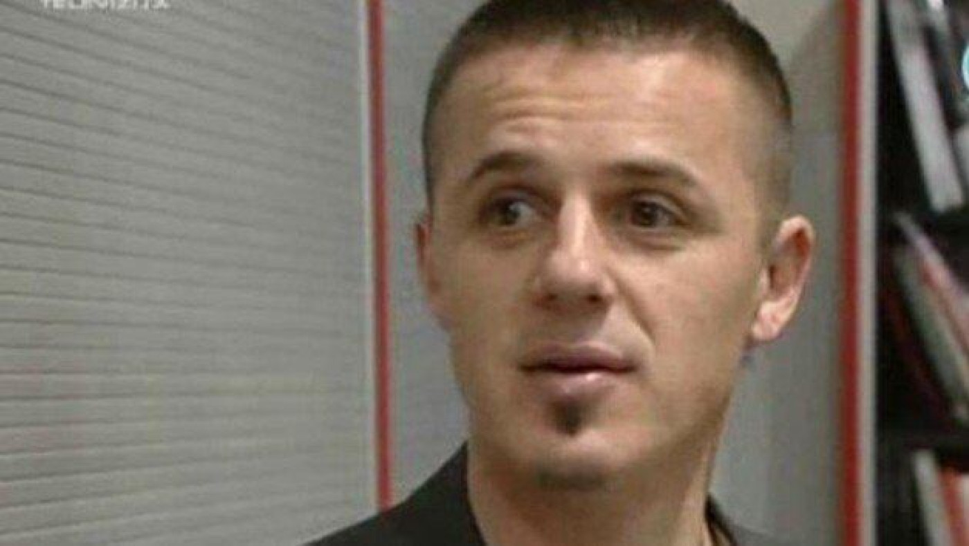 Βλάοβιτς: «Ο Τούντορ κερδίζει την εκτίμηση των παικτών» (audio)