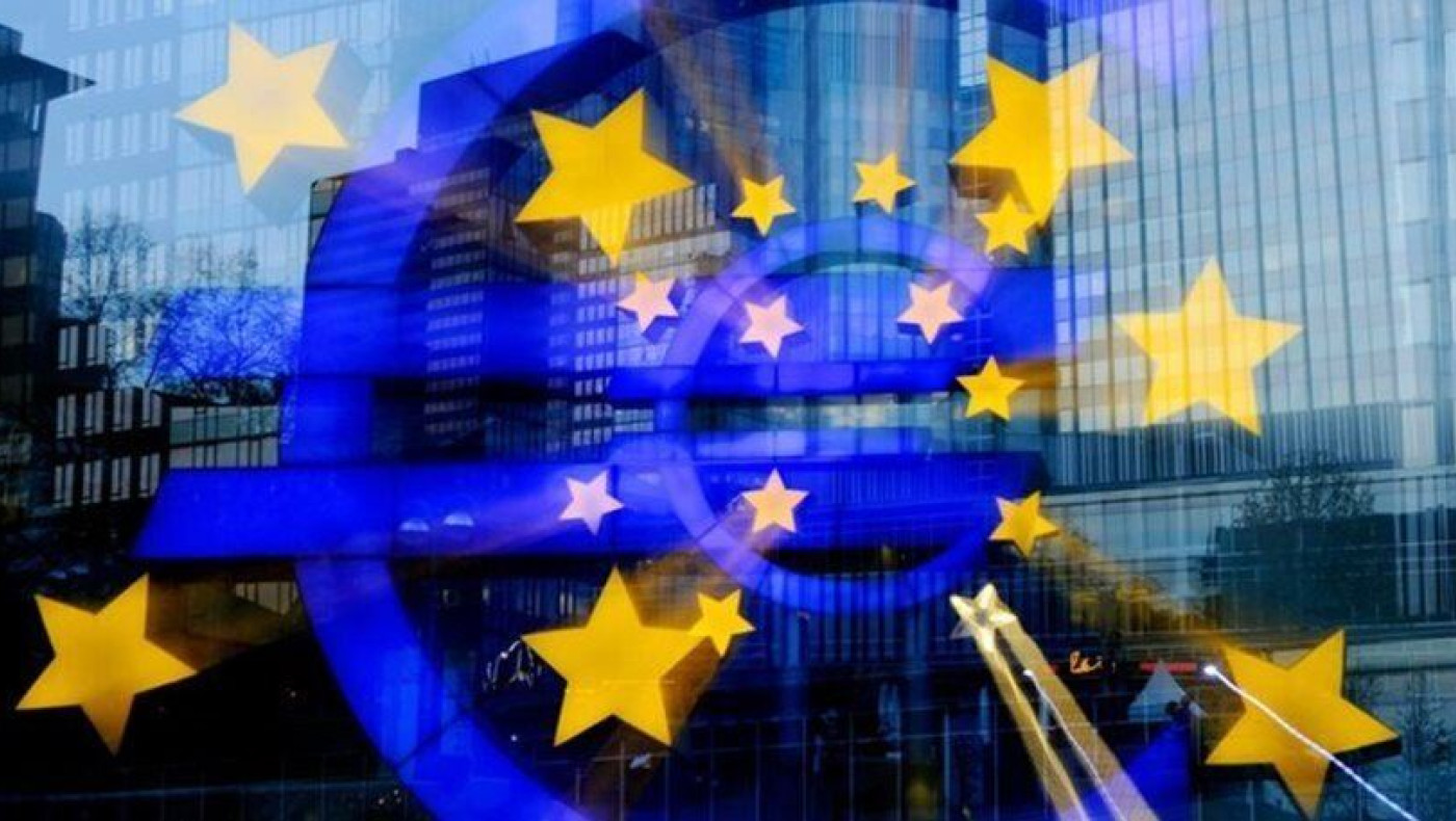 Plan B για την Ελλάδα συζητήθηκε για πρώτη φορά σε EWG, χωρίς συμπεράσμα