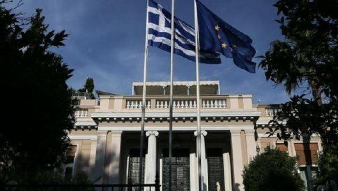 Μαξίμου: Η διαπραγμάτευση σε τεχνικό επίπεδο έχει τελειώσει