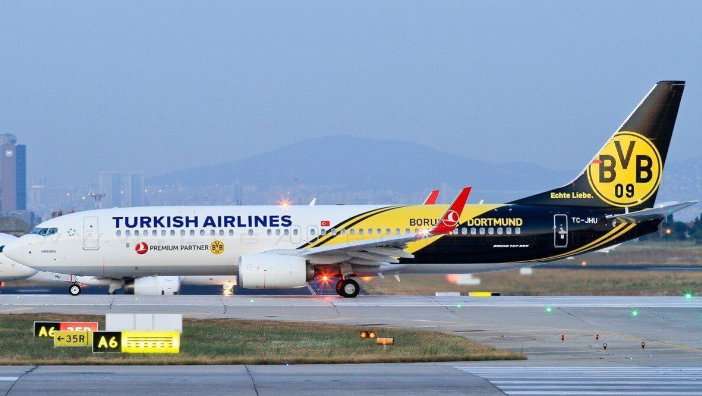 Η σοβαρότερη προσέγγιση