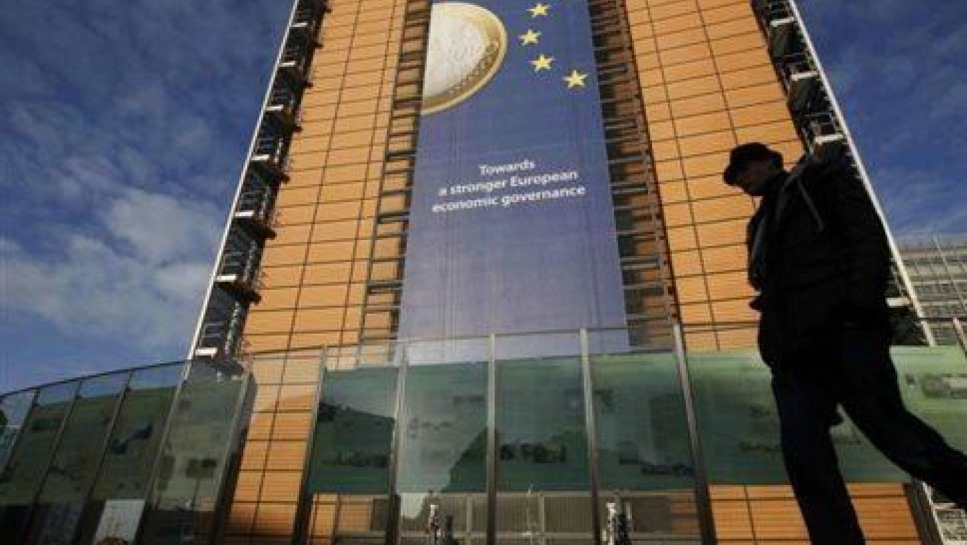 Κομισιόν: Περιμένουμε νέες προτάσεις, για να τις συζητήσουμε