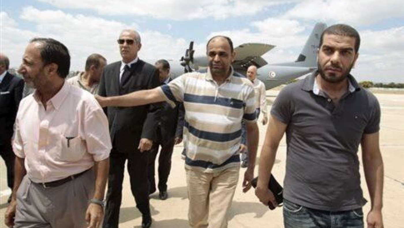 Η Τυνησία κλείνει το προξενείο της στην Τρίπολη