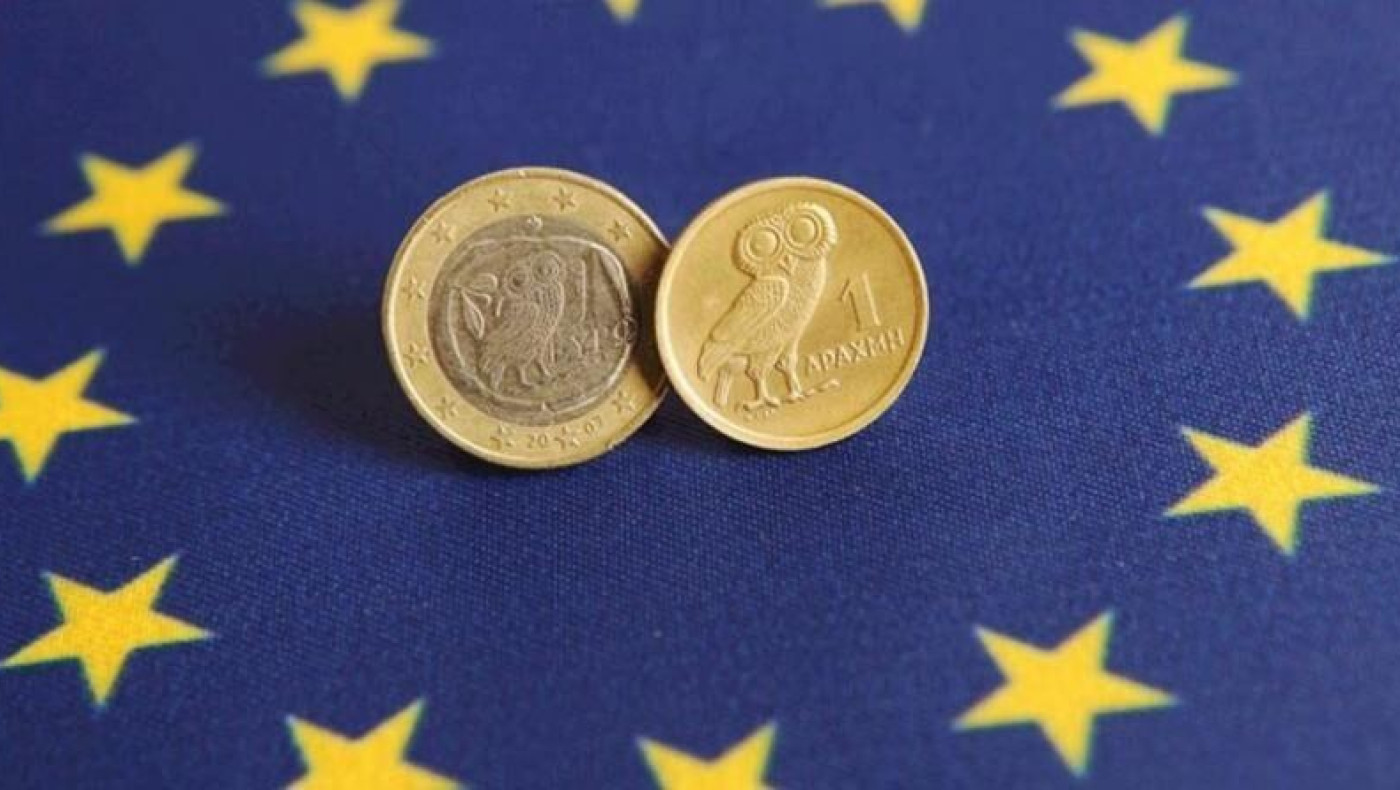 Reuters: Η Ευρώπη εξετάζει ακόμη και ελληνική χρεοκοπία