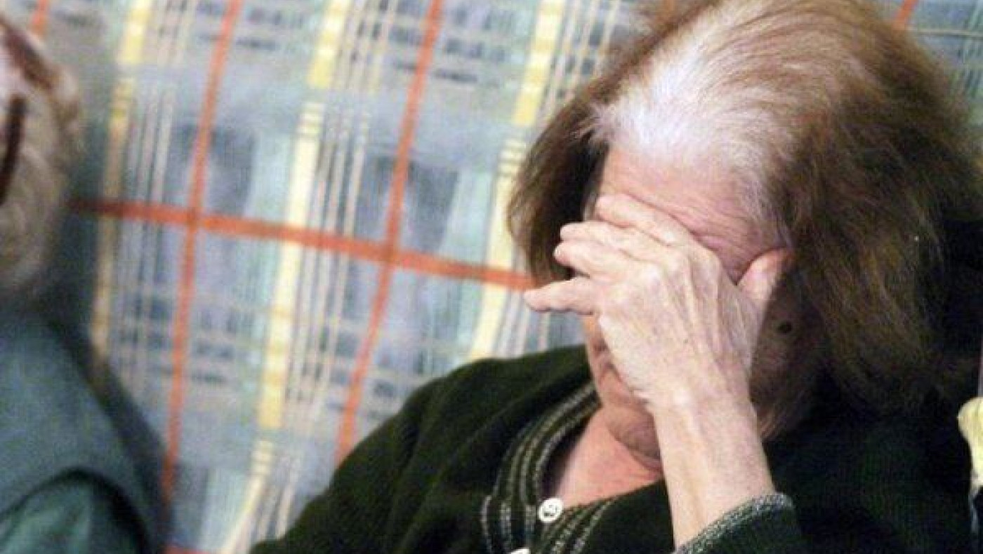 Δύο γυναίκες πήραν πάνω από 7.000 ευρώ από ηλικιωμένη στη Θεσσαλονίκη 