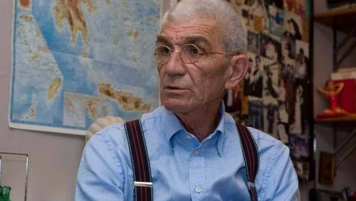 Επενδυτές στο δήμο Θεσσαλονίκης