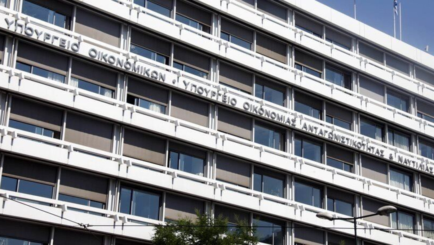 Τι μπορεί να σημαίνει το νέο «ναυάγιο» για την ελληνική οικονομία