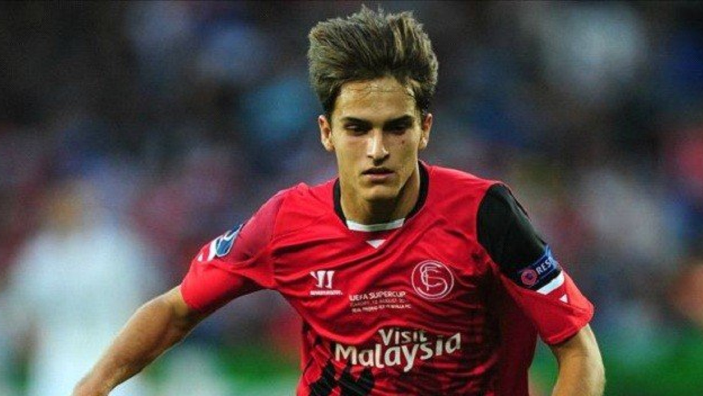 Θέλει πίσω τον Σουάρεθ η Μπαρτσελόνα