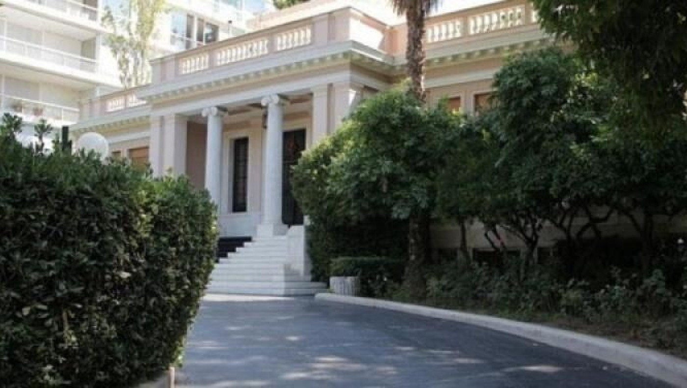 Στις Βρυξέλλες με αντιπροτάσεις αύριο εκπρόσωποι του Α. Τσίπρα
