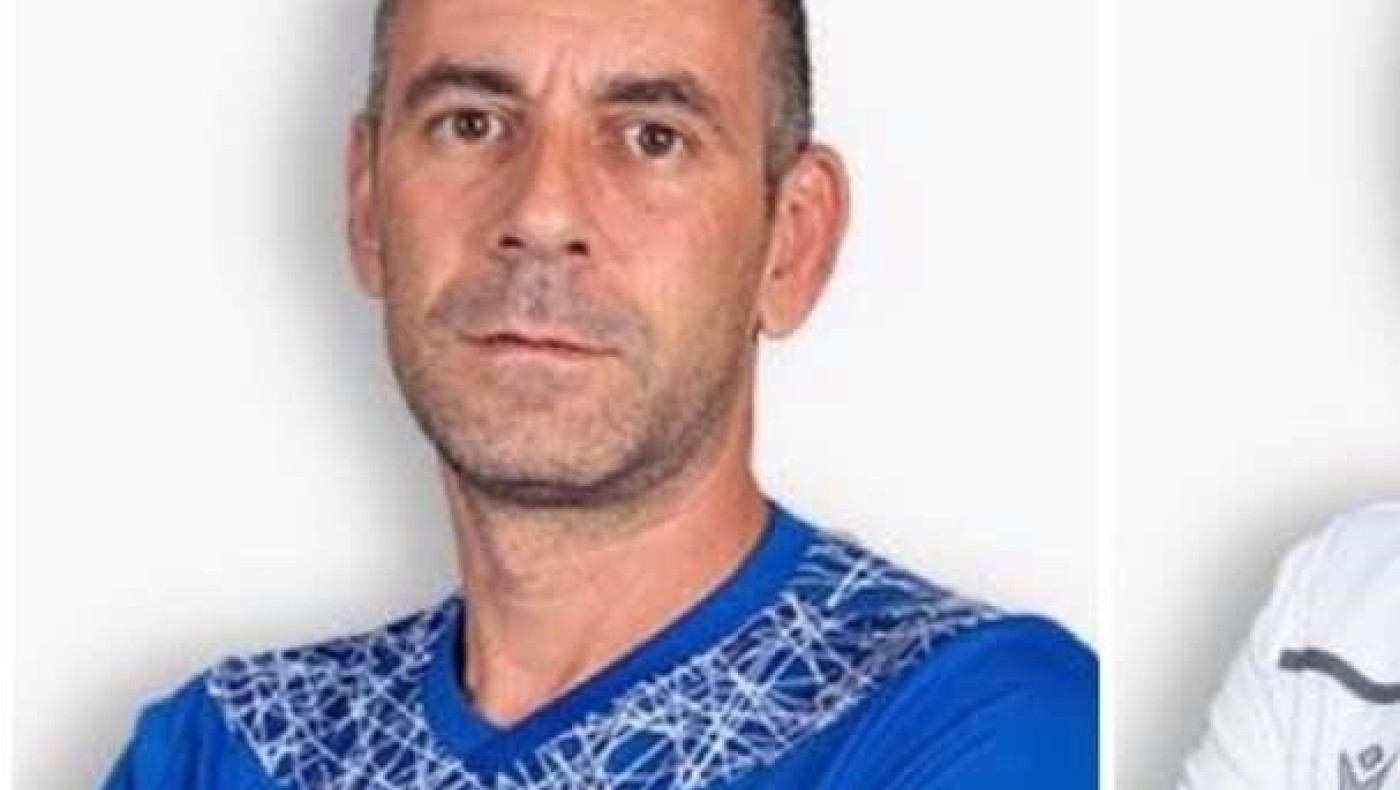 ΕΠΣΜ: Στην Α' κατηγορία ο ΠΑΟΚ Κ16