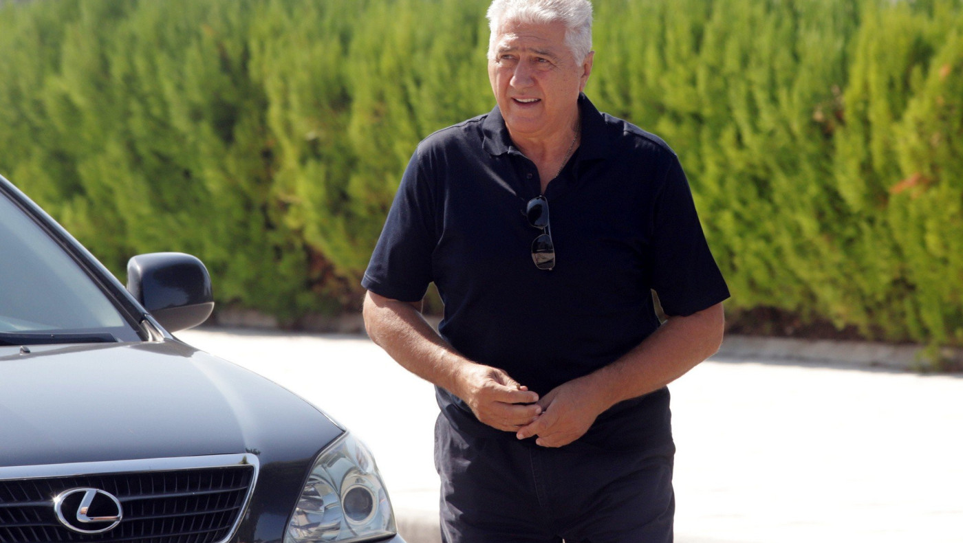 Φούρτουλα: «Τα είχε όλα από τον Σαββίδη ο Λουτσέσκου-Δεν έβαζε νεαρούς και ελληνόπουλα»