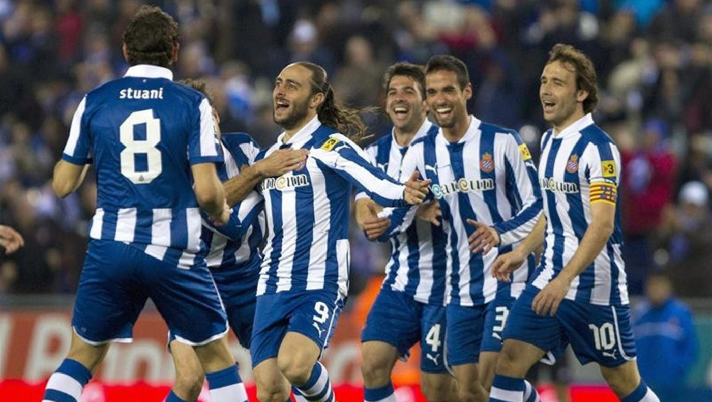 Στο «Χ» ο Αστέρας, στο «Χ» ο Παναθηναϊκός, στο «Χ» ΠΑΣ και Ατρόμητος