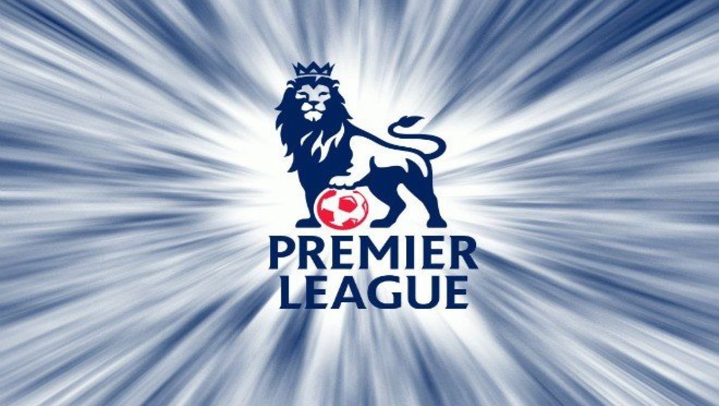 Premier League: Θα τιμωρεί πλέον τους προκλητικούς πανηγυρισμούς