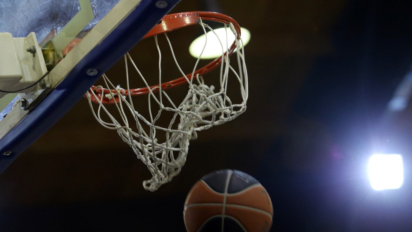 Stoiximan Basket League: Αλλαγές στο πρόγραμμα από την 7η έως την 11η αγωνιστική