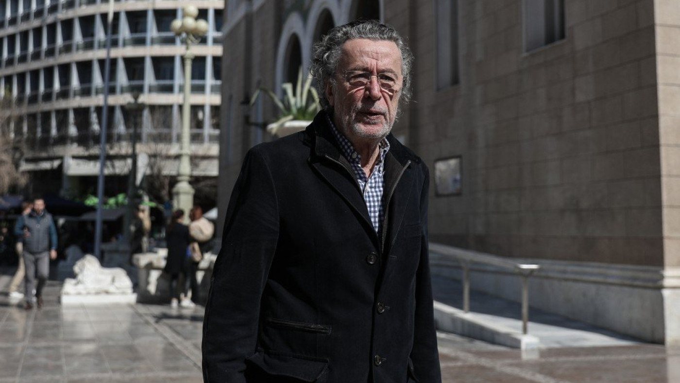 Υπόθεση 24χρονης-Τριανταφυλλόπουλος: «Γιατί τόσος πανικός;»