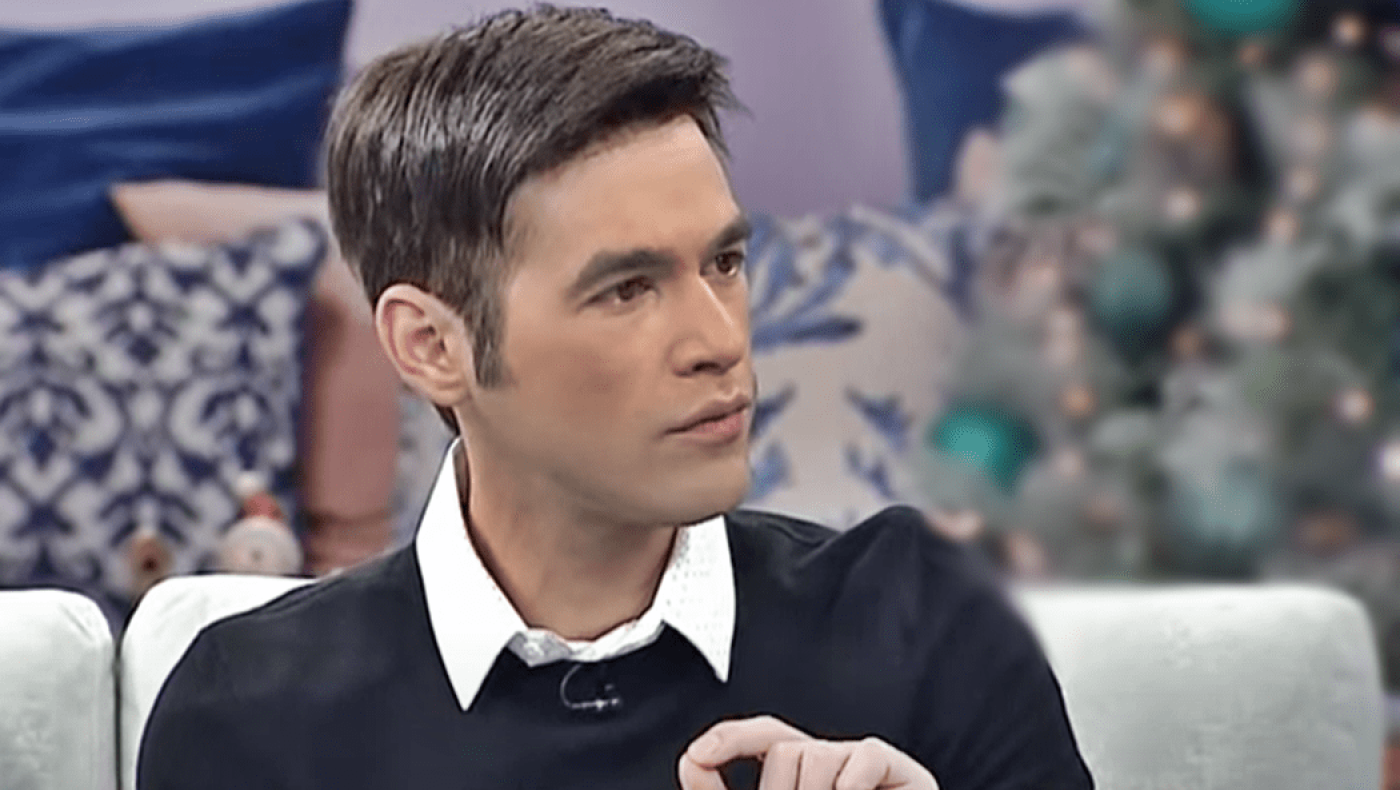 Μένιος Φουρθιώτης: Αποφυλακίζεται – Δεν θα μπορεί να εμφανίζεται στην τηλεόραση