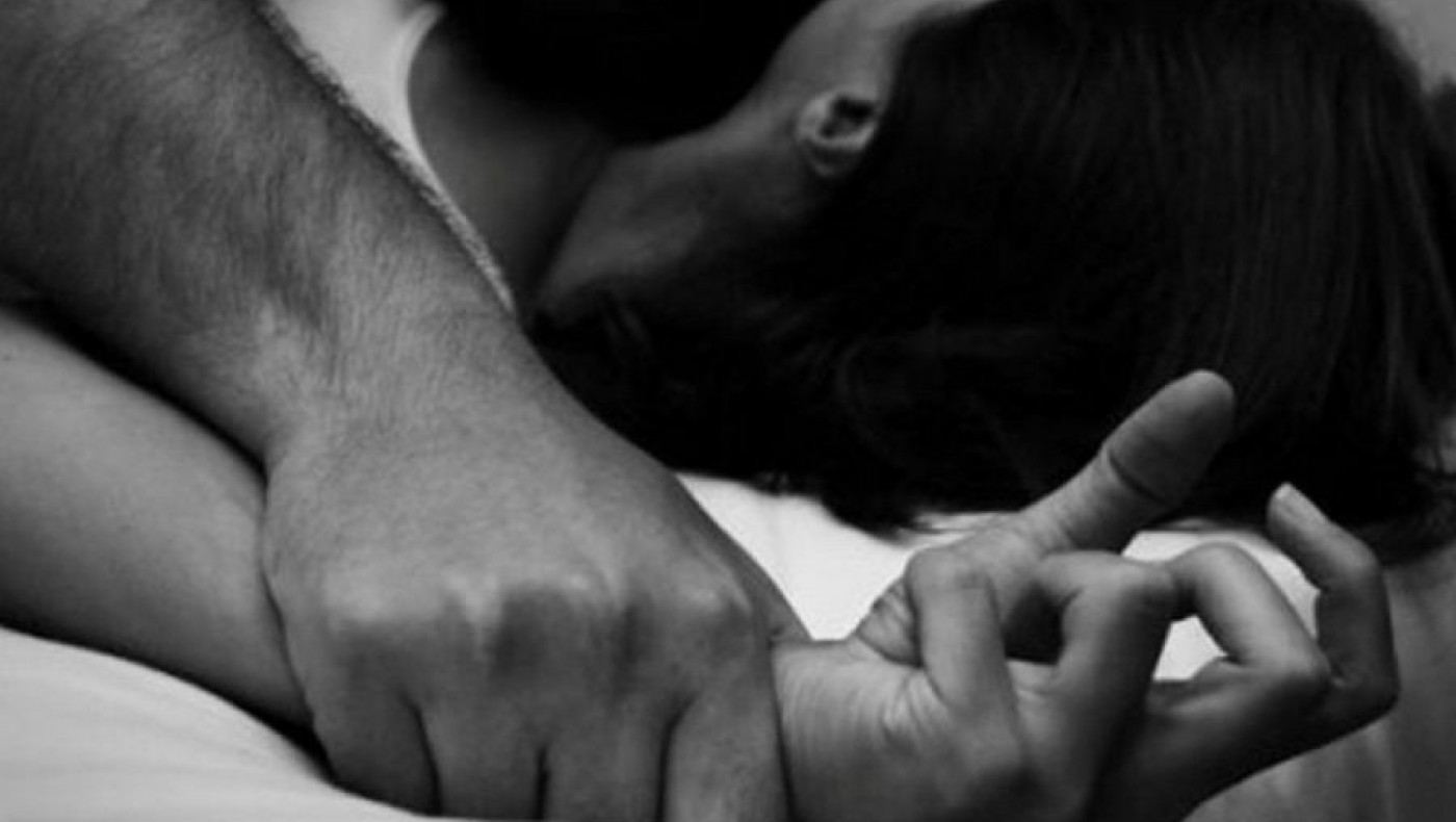 Θεσσαλονίκη: Παραδέχθηκε στο Instagram τον βιασμό 24χρονης σε πάρτι