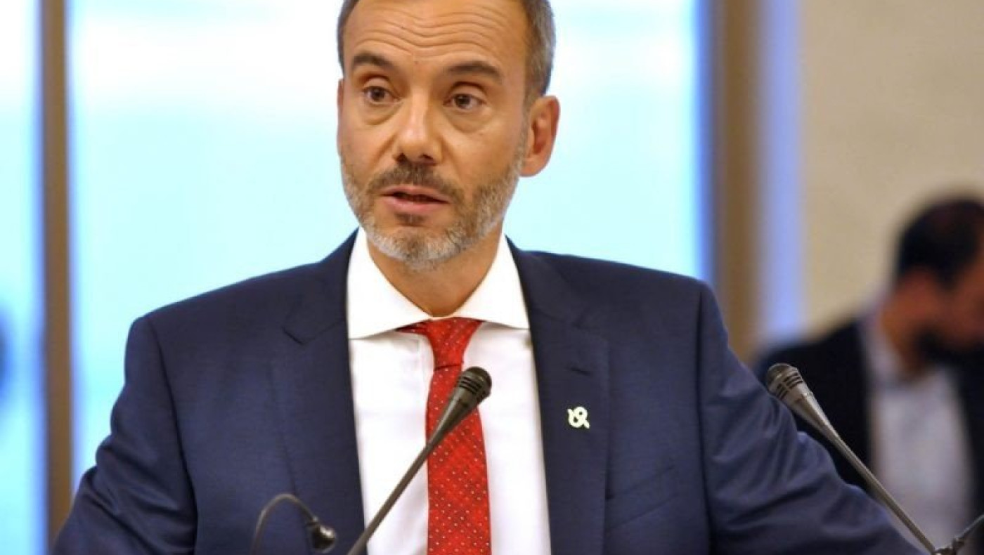 Δήμος Θεσσαλονίκης: Ενός λεπτού σιγή στη μνήμη του Αλέξανδρου Νικολαΐδη και του Σταύρου Σαράφη