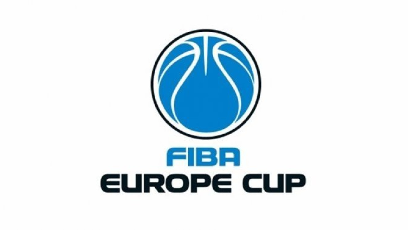 Στα προκριματικά του FIBA Europe Cup ο Άρης