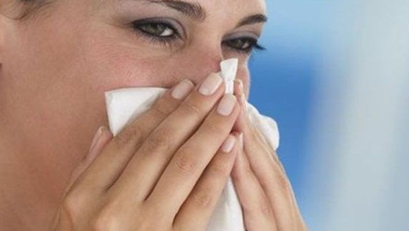 Εποχική γρίπη: Γιατί οι ειδικοί φοβούνται την ισχυρή ανάκαμψη του ιού