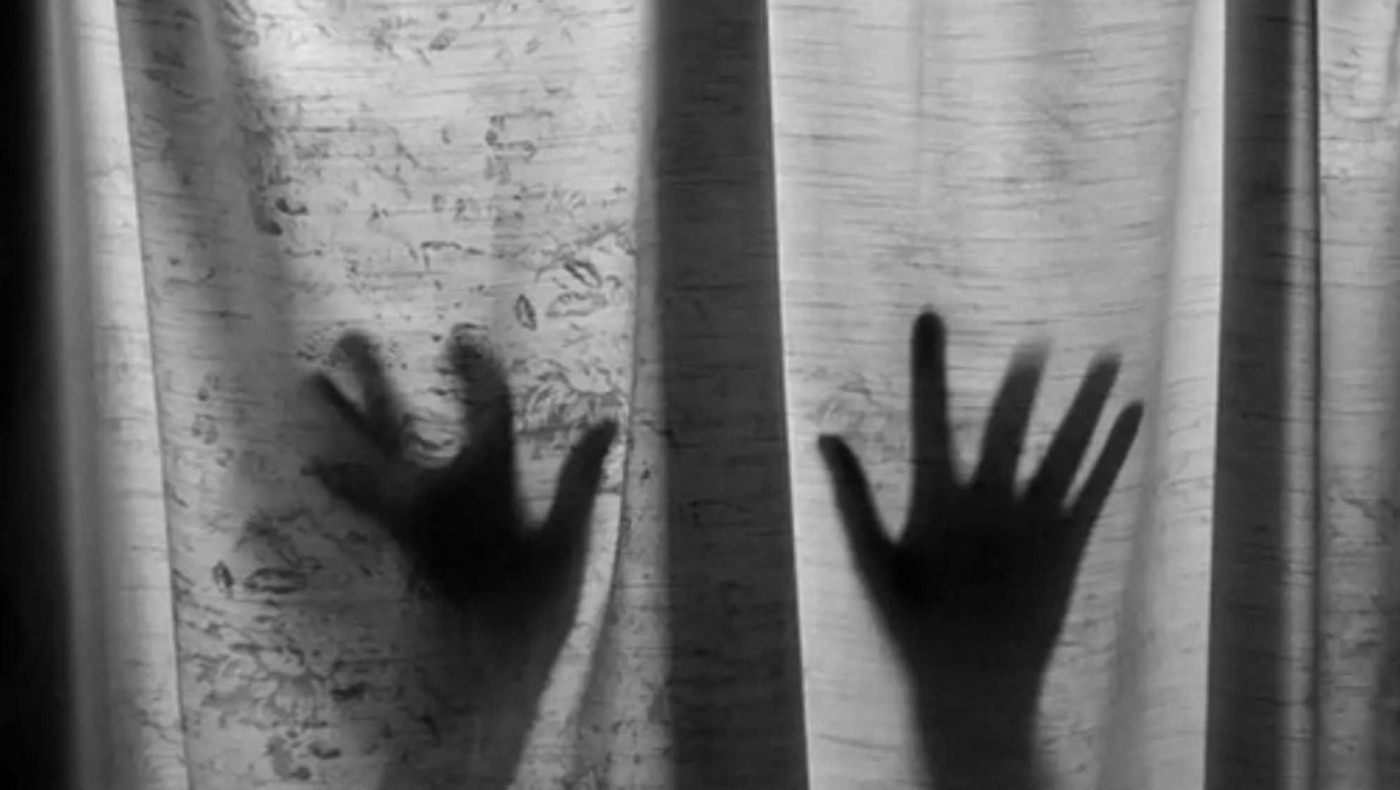 Θεσσαλονίκη: 51χρονος βίαζε για τέσσερα χρόνια τα ανήλικα ανίψια του