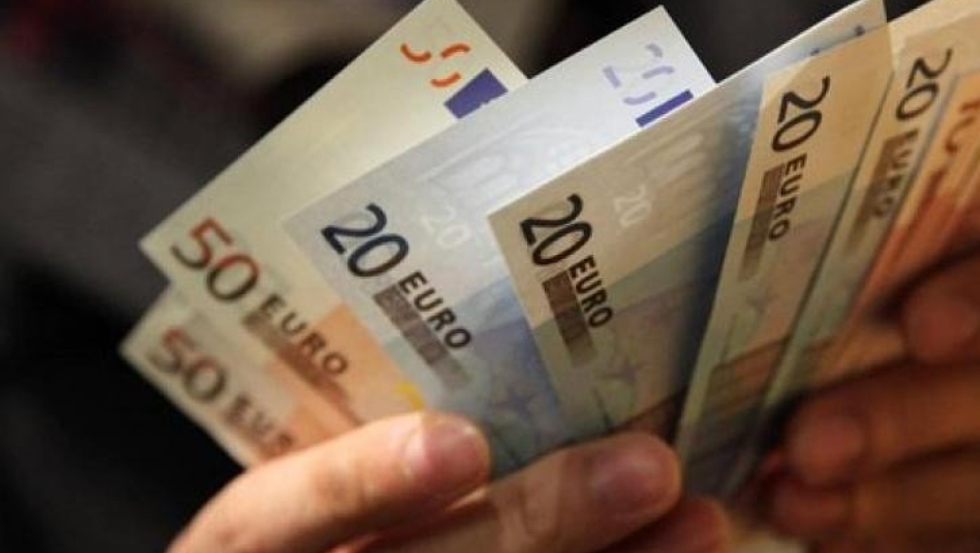 Σε ποιους παρέχει «δεύτερη ευκαιρία» η ρύθμιση των 48 δόσεων