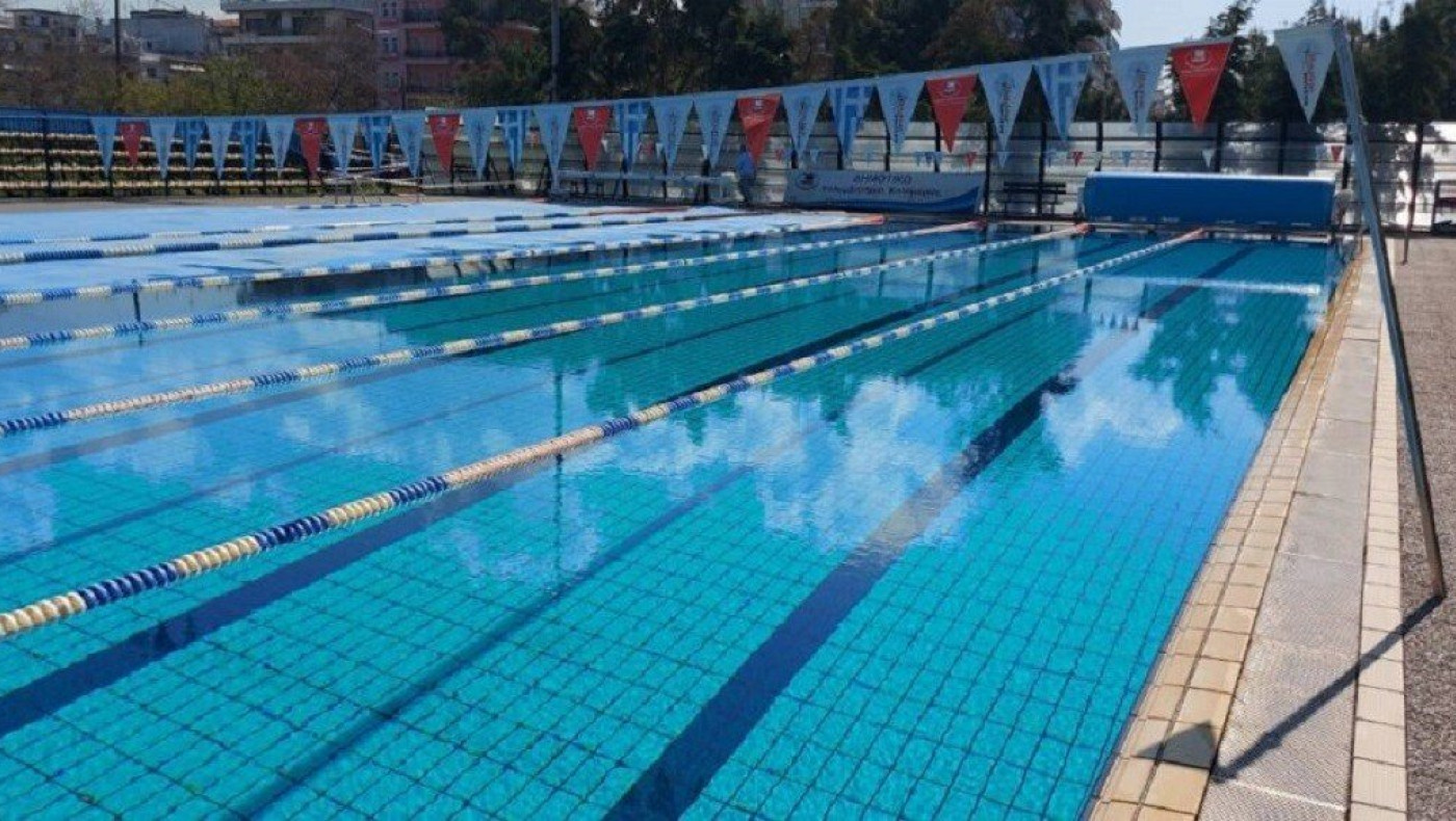 Eurosport: «Τελείωσε» σχολιαστή που έκανε σεξιστικό σχόλιο για κολυμβήτριες