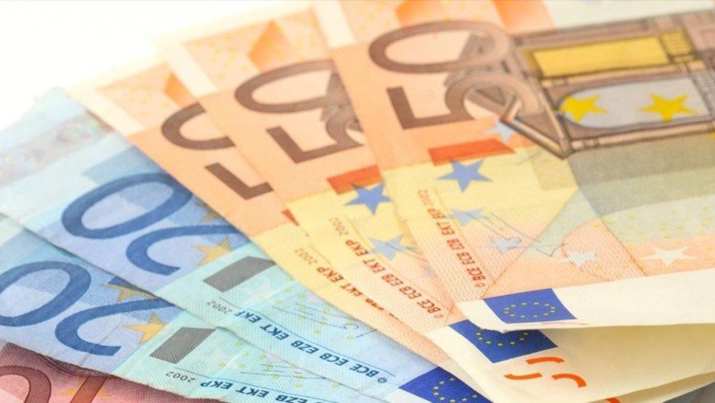 Κοινωνικό μέρισμα έως 900 ευρώ: Οι σίγουροι και οι εξτρά δικαιούχοι που θα κριθούν τον Νοέμβριο