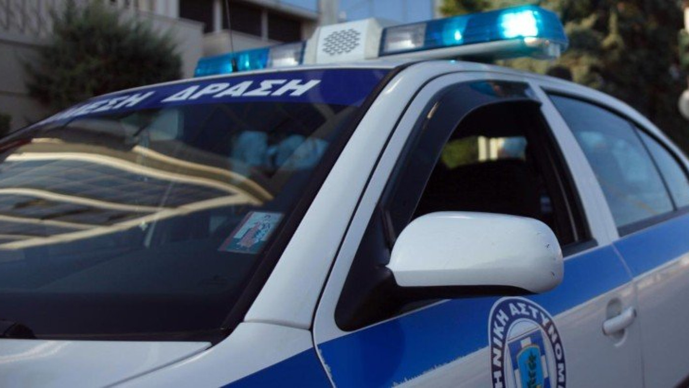 Κιλκίς: 54χρονος κόλλησε κορωνοϊό και πήγε για δουλειά και στο καφενείο