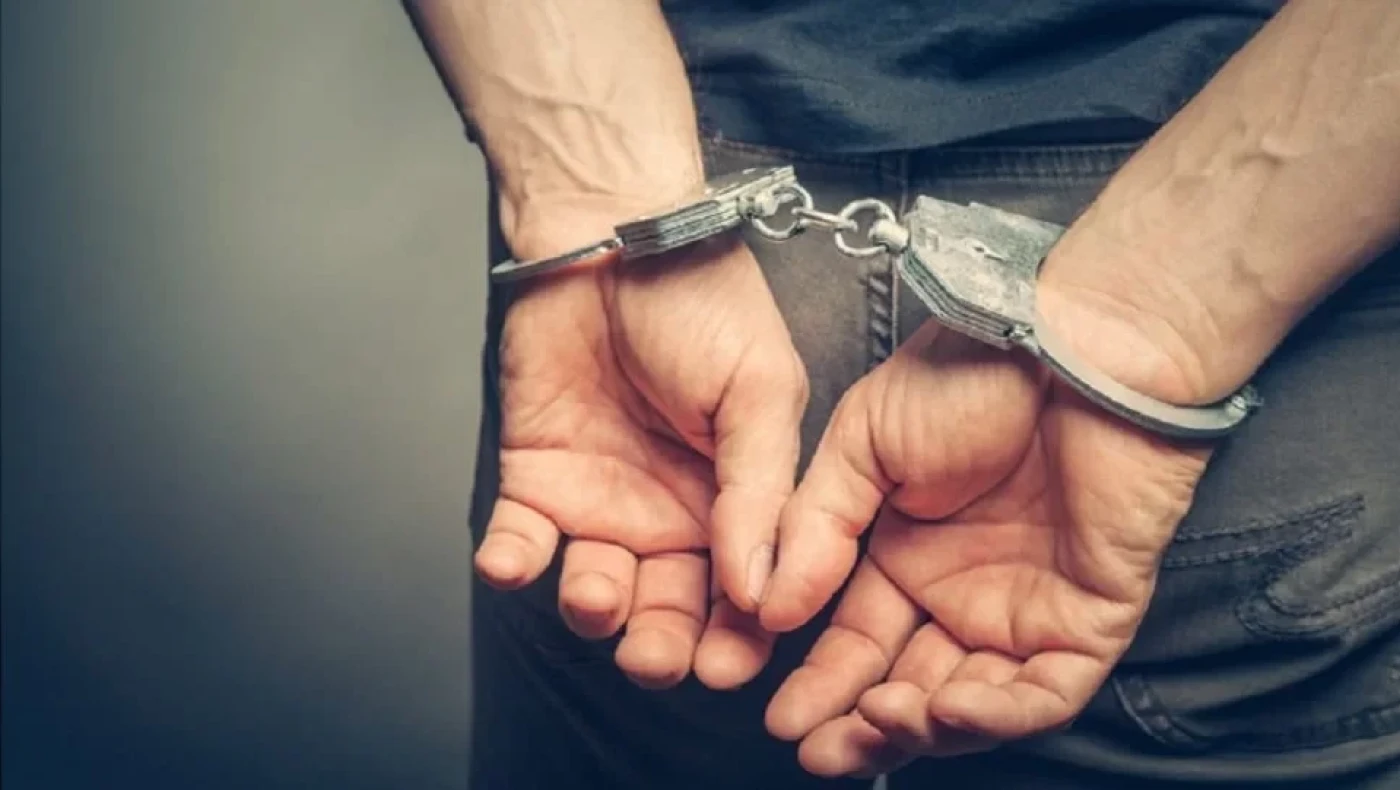Λαύριο: Συνελήφθη προπονητής γυναικείας ομάδας βόλεϊ για ασέλγεια σε ανήλικη