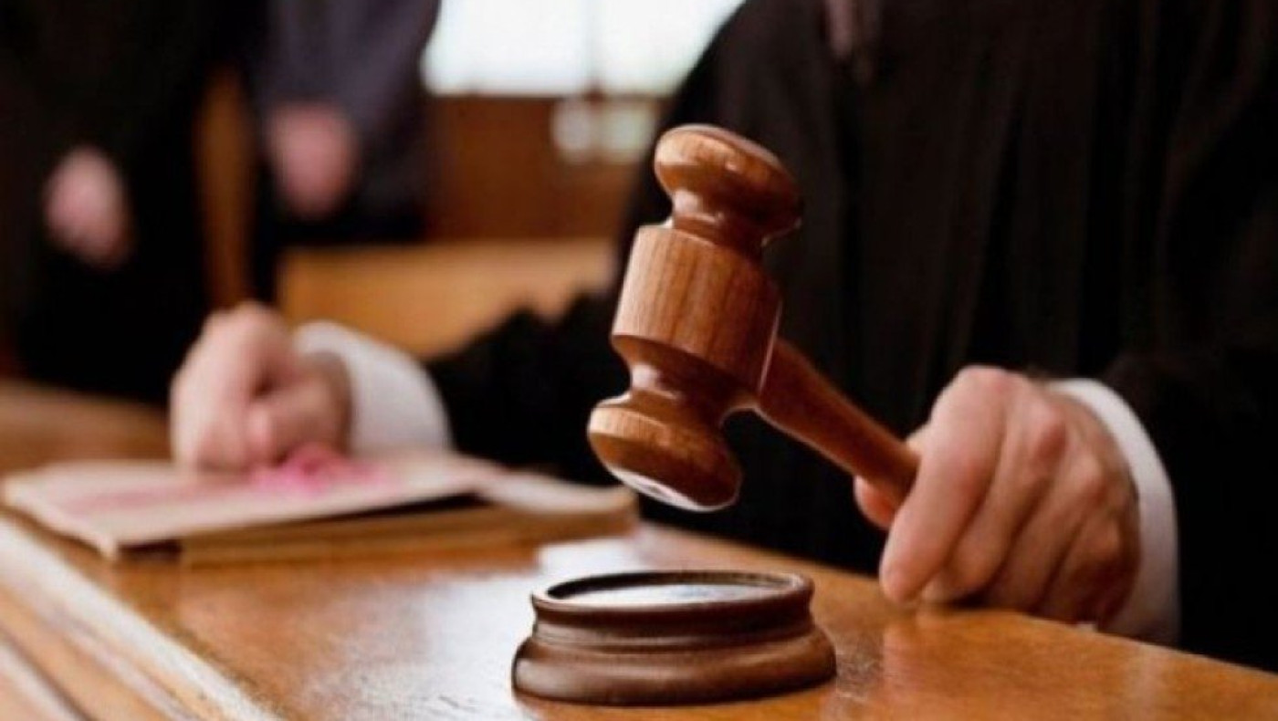ΗΠΑ: Τον απέλυσαν και το δικαστήριο του έβγαλε αποζημίωση 10 εκατομμυρίων δολαρίων