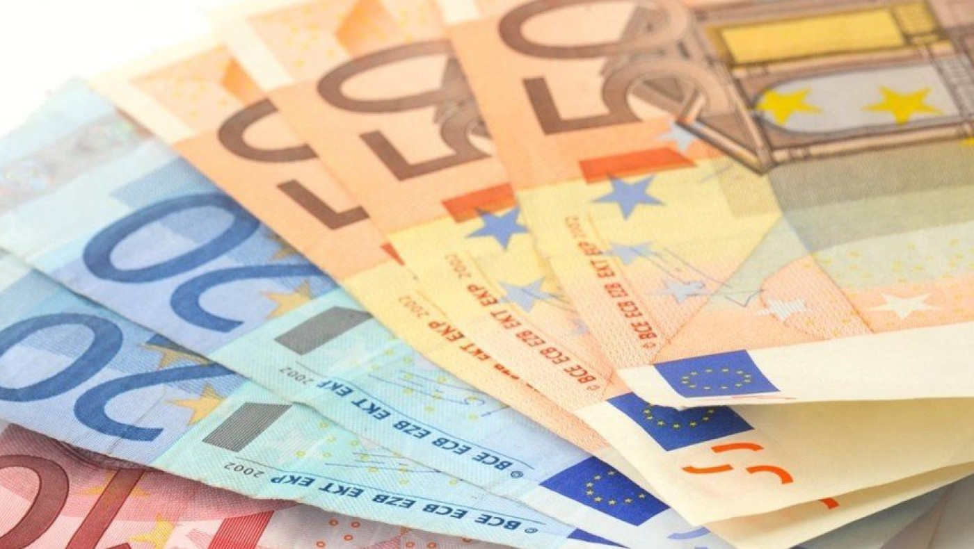 Δήμος δίνει επίδομα 1.000 ευρώ σε γονείς -Ποιοι είναι δικαιούχοι