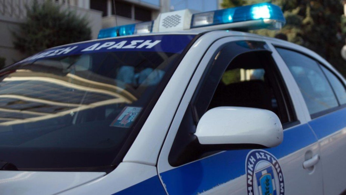 Κιλκίς: Έβγαλαν μαχαίρι για 460 ευρώ και βίασαν 25χρονη