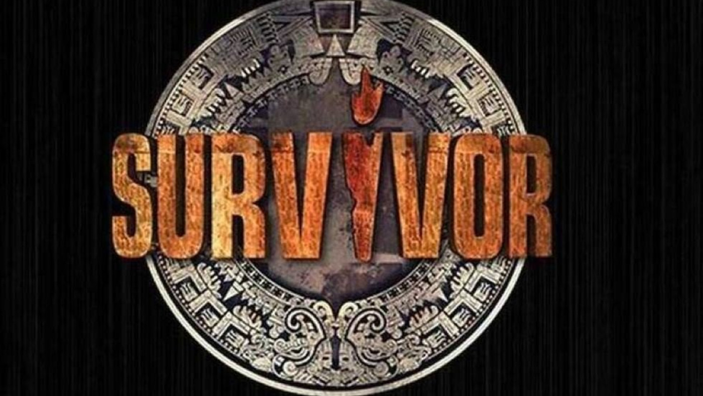 Survivor: Ποιους παίκτες «έκοψε» ο ΣΚΑΪ από το τρέιλερ του φετινού ριάλιτι επιβίωσης