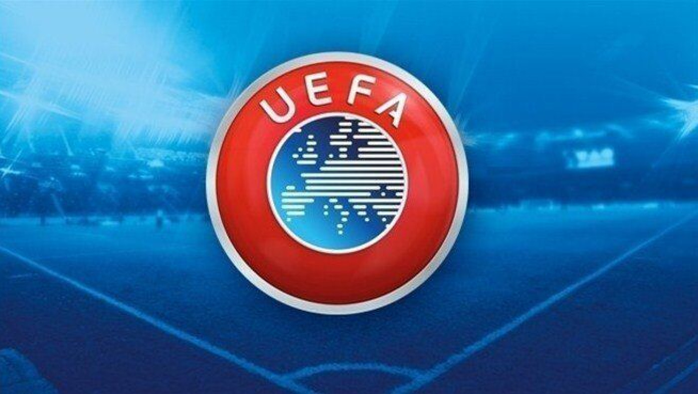 Αλλάζει η πολιτική της UEFA στο Financial Fair Play