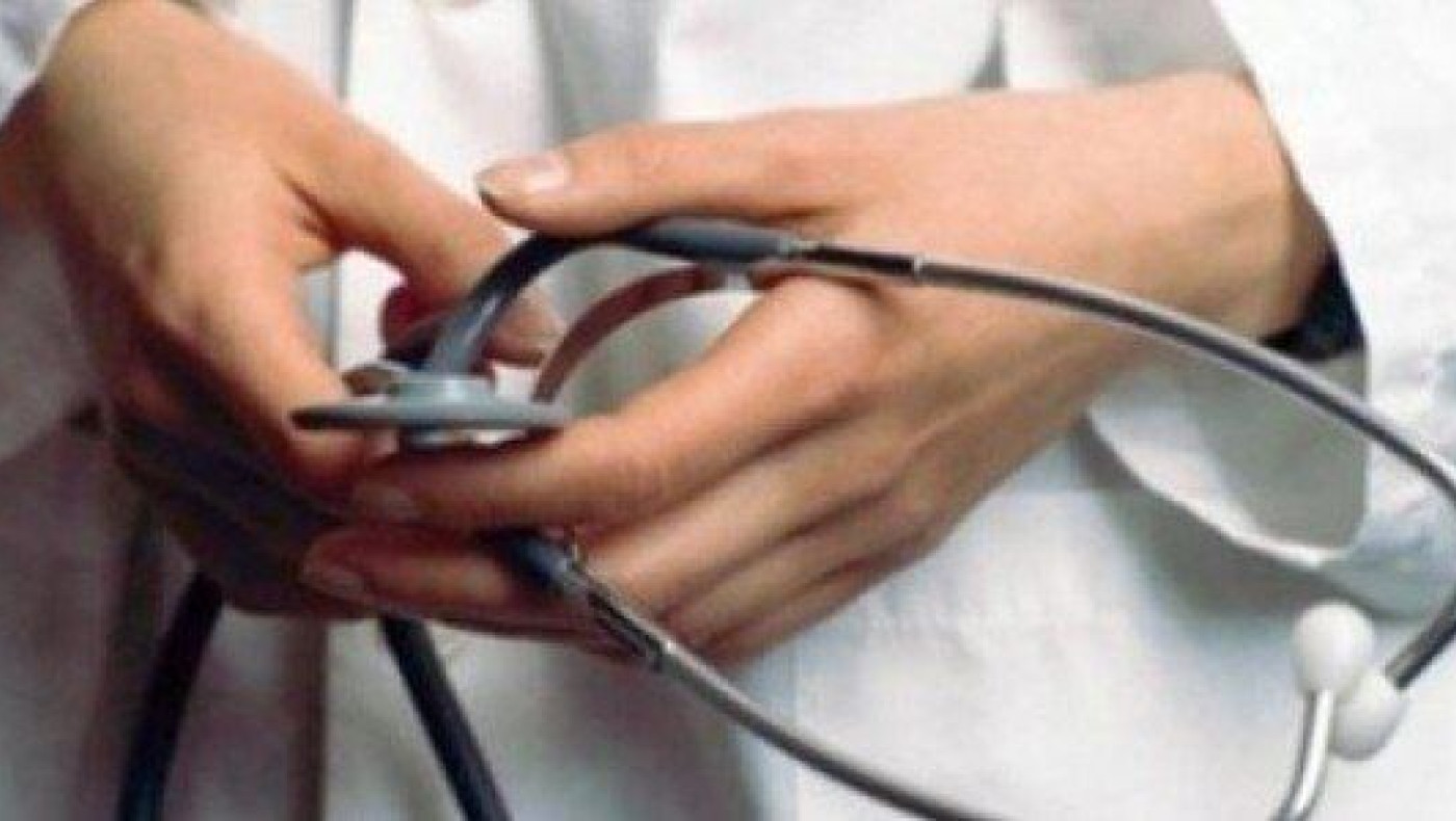 Κάλεσμα ΙΣΘ στους γιατρούς να εξυπηρετούν ασθενείς χωρίς αμοιβή