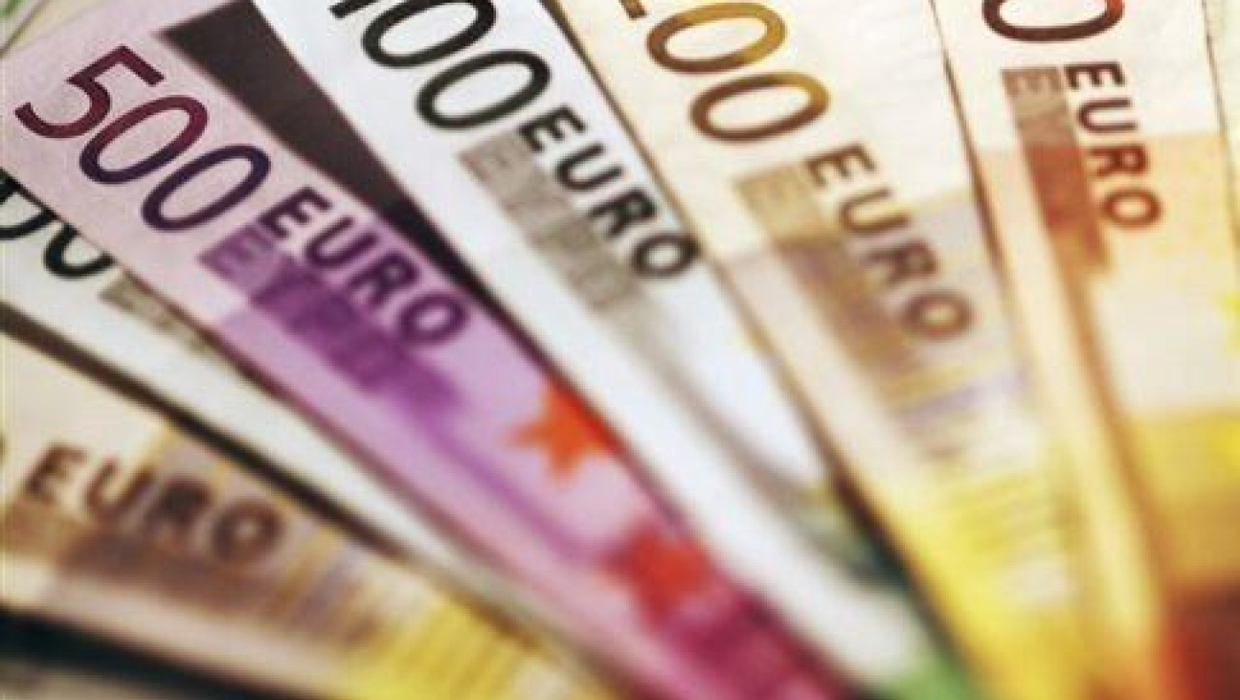 ΣΥΡΙΖΑ: Άρση διατάξεων περί συμψηφισμού οφειλών προμηθευτών του Δημοσίου 