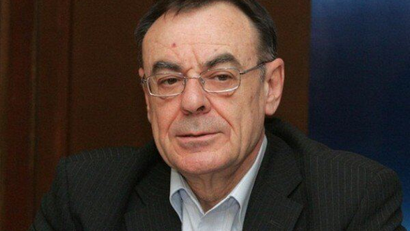 «Τέλη Ιουλίου, αρχές Αυγούστου η απόφαση για Άρη» (audio)