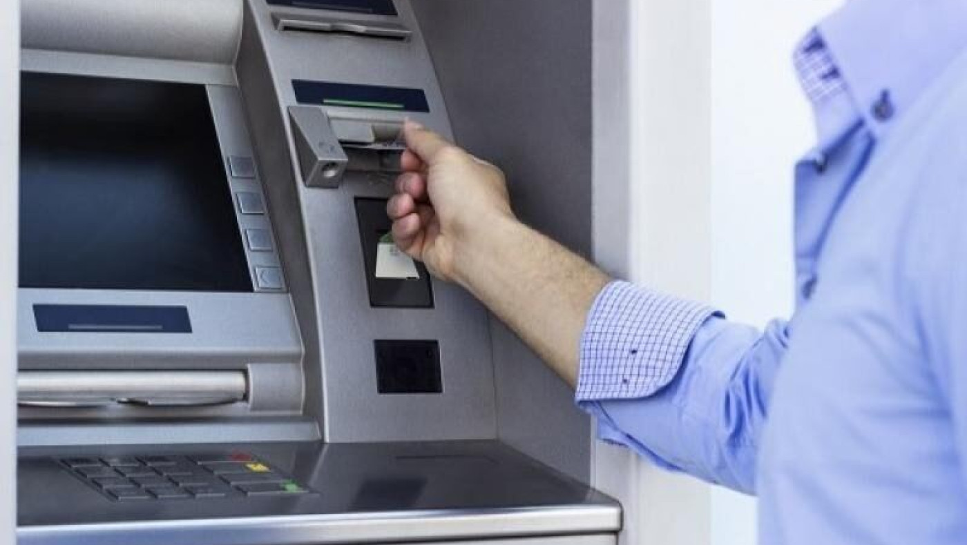 Τι γίνεται στην περίπτωση που χρειαστούμε συναλλαγή άνω των 60 ευρώ;