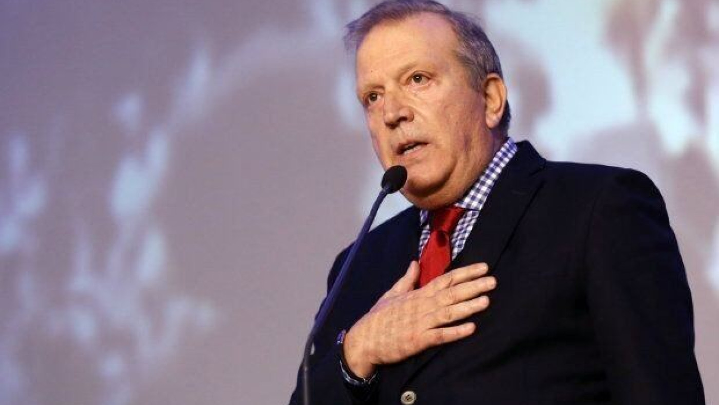 «Ο Φασούλας κατέστρεψε τον ΠΑΟΚ!»