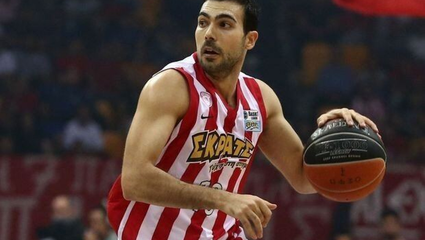 «Δεν λέμε αντίο, αλλά εις το επανιδείν»