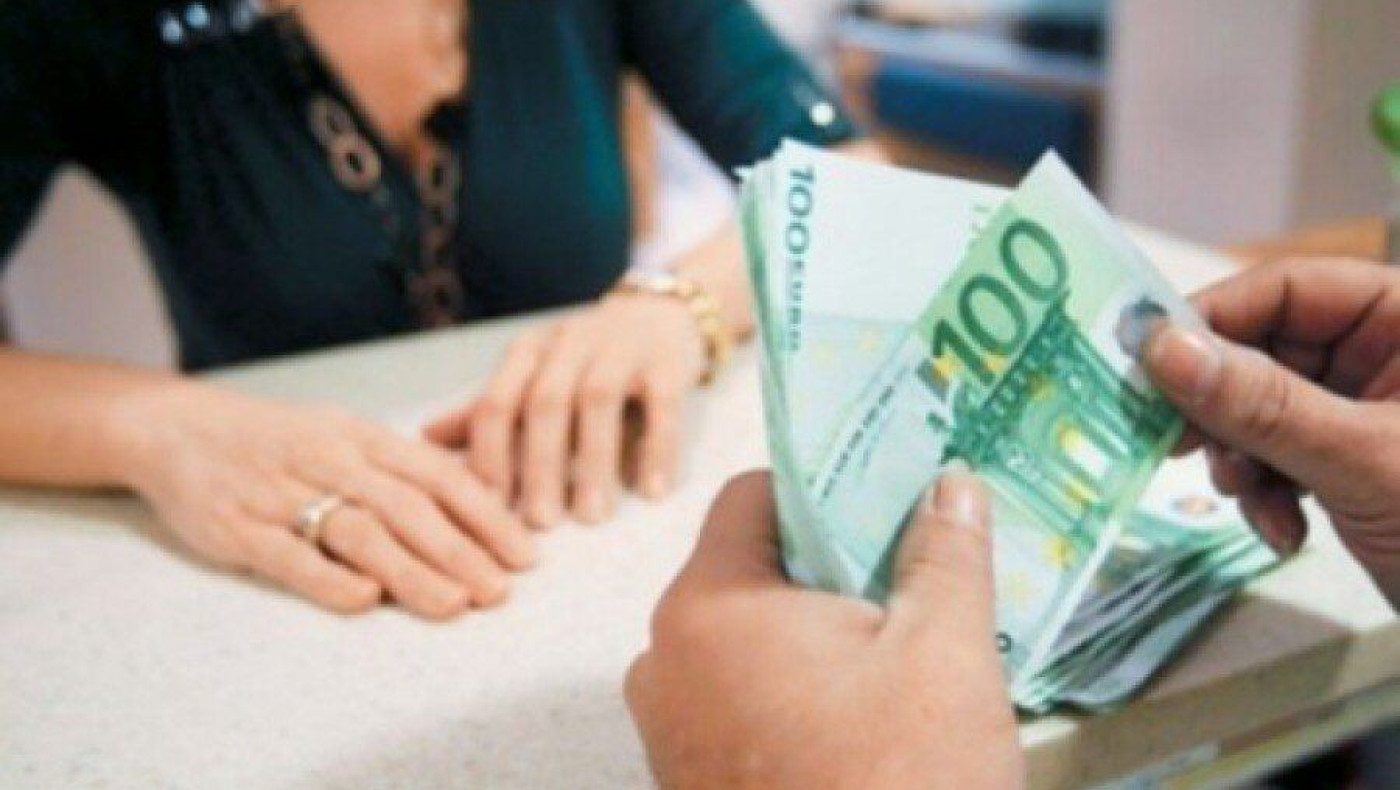 Τι σημαίνει πρακτικά η επιβολή capital controls