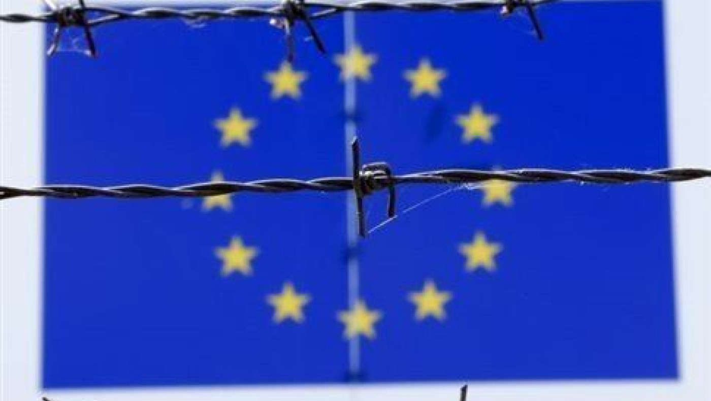 Απορρίπτει η κυβέρνηση την πρόταση για παράταση με χρηματοδότηση