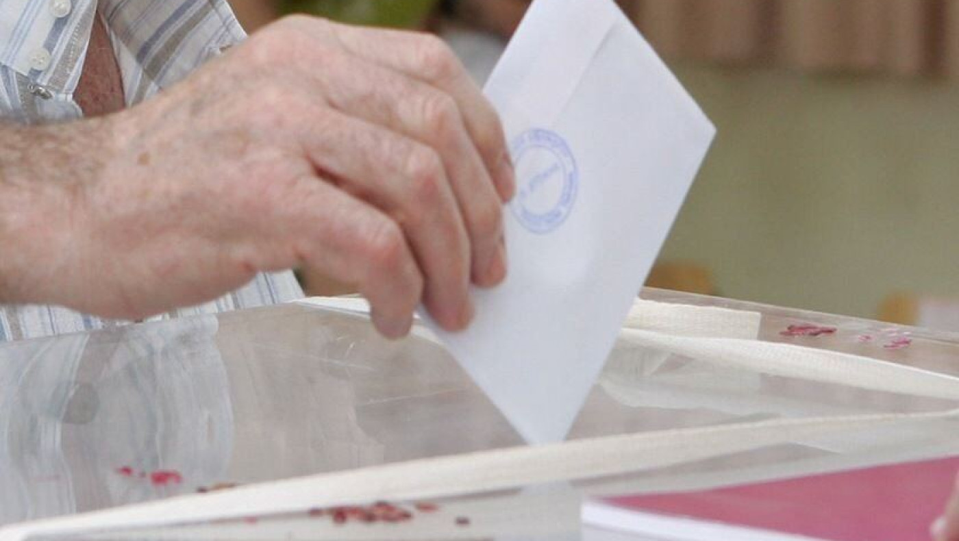 Το προβλέπεται για το δημοψήφισμα 